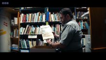 This Is a Bomb The Nevada Casino Heist S01E01 The Bomb