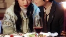 【心动回旋】段美洋&吴佳璐 2-2