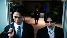 ...Love ...Begins ...in ...the ...World ...of ...If ...Episode ...1 ...Engsub [Full Movie] [Vertical Drama]Full EP - Full