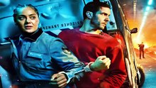 Prisoner S01E03 (2026) [Full Movie] [Recommended]Full EP - Full