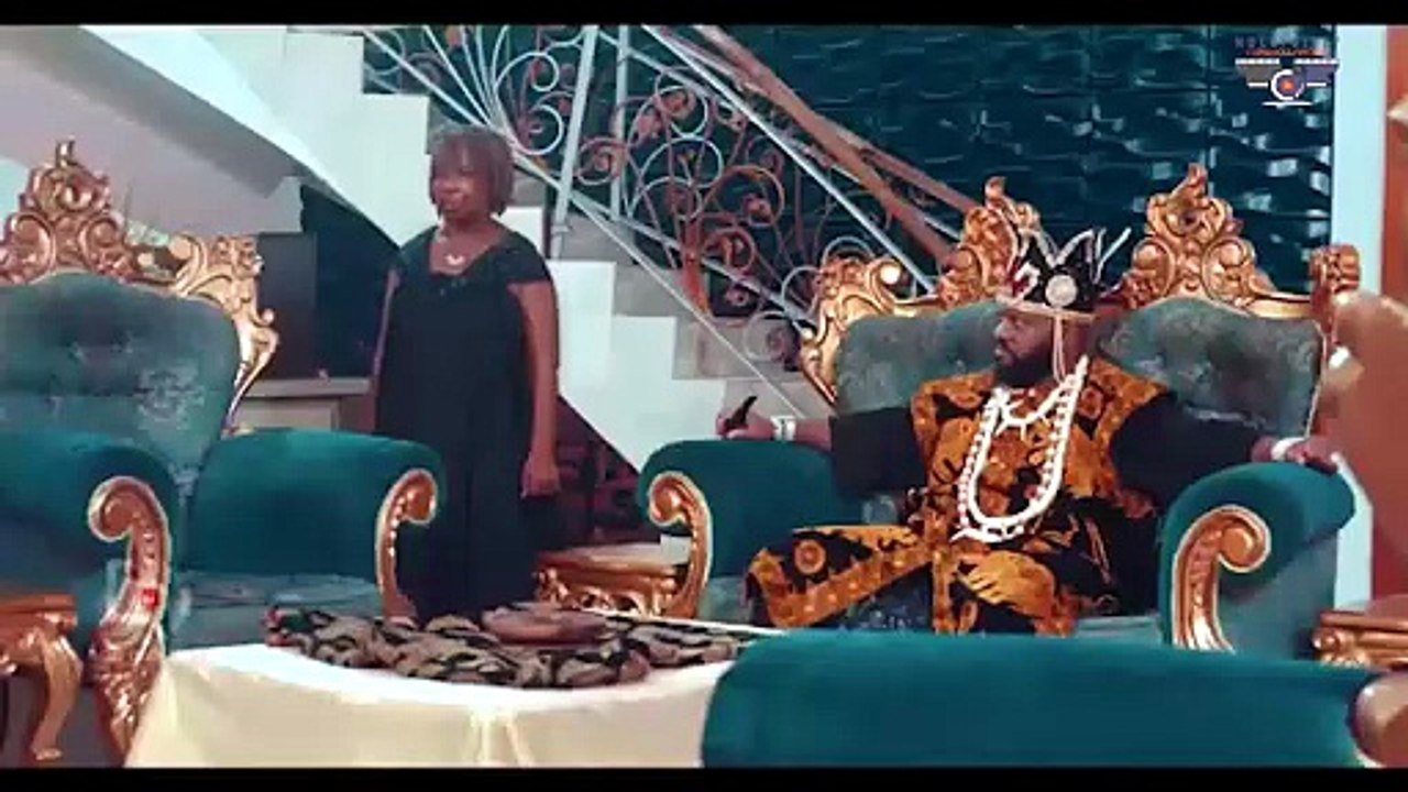 Should Men Depend on Their Wives? Yul Edochie Drops Strong Opinion!