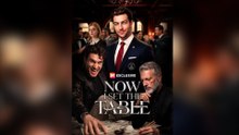 Now I Set the Table - FULL EP 2026