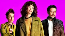 Mira S01E08 (2026) [Full Movie] [Trending]Full EP - Full