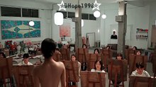 Gi Jun & In A __    [Filing For Love ›› 1x04] HUMOR MV