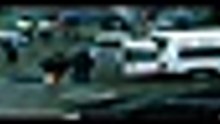 M i l l i o n   F o l l o w e r   D e t e c t i v e   S 0 1 E 0 5 [Full Movie] [Ranked]Full EP - Full