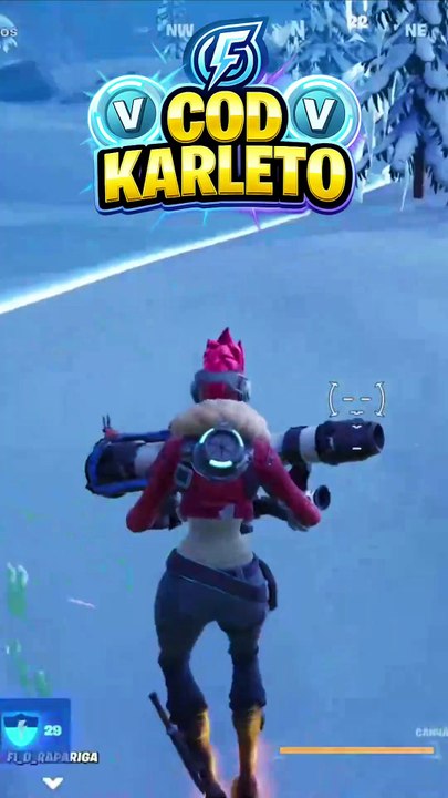 As melhores Jogadas da Lenda Karleto