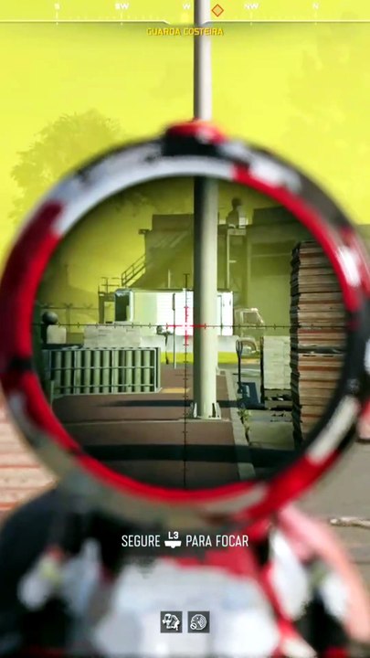 O melhor do Metaverso Fortnite