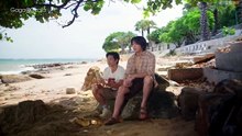 ...Love ...Like ...a ...Bike ...Episode ...8 ...Engsub [Full Movie] [Hot 2026]Full EP - Full