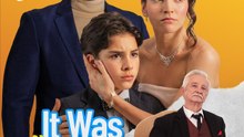 It Was Always You #shortmax
