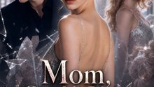 Mom, Give Me Back My Heart #shortmax