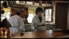 TONY _ Official Trailer (2026) 4K(HD)