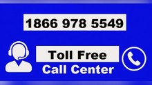 ≋[{Now}] support™ List of ROADRUNNERⓃ Tech© Support℗ (Toll FrÈe NumbÈr Support) Numbers A Complete**helpline