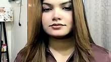 Bangladeshi beautiful girls Tango live show Jharna