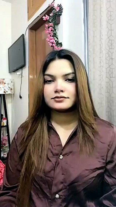 Bangladeshi beautiful girls Tango live show Jharna