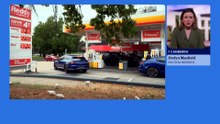 Treasurer says fuel security package to be unveiled after National Cabinet