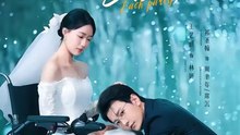 抖音新剧上线#风起潮声各一方  (上)