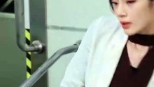 抖音新剧上线#死亡三号线之危机公关 (下)