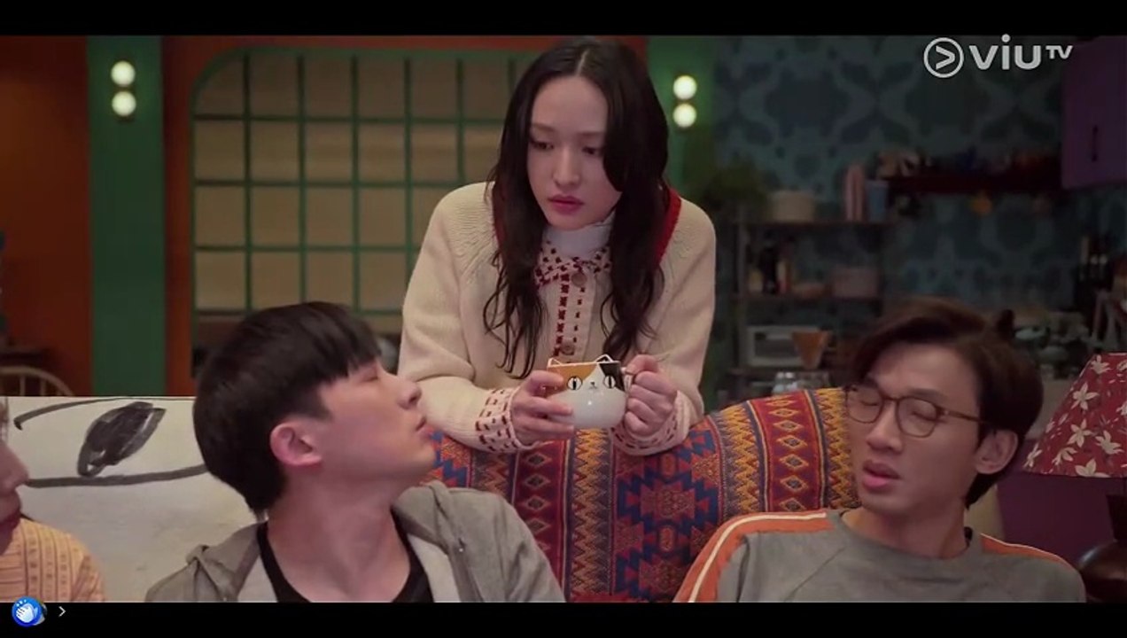 IT狗2.0 第7集 線上看