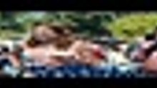 T h e   B u r b s   S 0 1 E 0 4 [Full Movie] [Watch Free Online]Full EP - Full