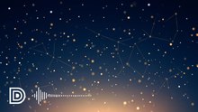 Aerial (Original Mix) - 2000s Melodic Progressive Trance