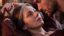 The Protector's Forty-Nine-Year-Old Lady #shortmax