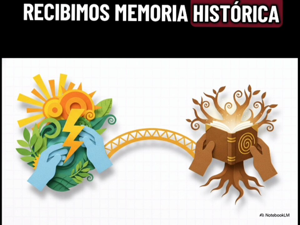 somos nietos formacion - 3 de 6