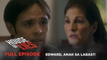 House of Lies: Full Episode 76 (May 6, 2026)