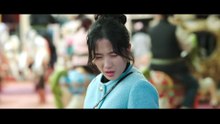 N o . T a i l . t o . T e l l . S 0 1 E 0 6 [Full Movie] [Trending Drama]Full EP - Full