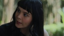 Apoy sa Dugo: Angel, malapit nang mabisto? (Teaser)