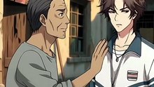 [Dubbed] Back to 1983 A Second Chance at Fate #shortmax