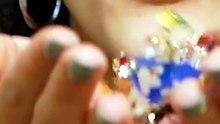 Celebrations turn violent: New Year’s Day is dangerous in NSW