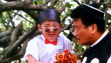 Thiếu Lâm Tiểu Tử 2 Full Lồng Tiếng - Tân Ô Long Viện - Rồng Trung Hoa - Phim Hành Động Võ Thuật Thích Tiểu Long | Phim Hay