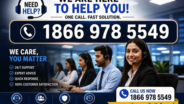 ~~U≋【2026】™ [*List] of WEBROOT Tech Support Numbers in the USA: Everything Explained