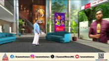 ട്വിസ്റ്റുകളുടെ തമിഴകം; വിജയ്ക്ക് പിന്തുണ നൽകാൻ കോൺ​ഗ്രസ്, AIADMKയുടെ പിന്തുണ തേടില്ലെന്ന് TVK