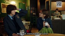 청담국제고등학교2 Episode 1 2 Sub Indo Bitch x Rich 2 Multiple Subtitle