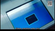 청담국제고등학교2 Episode 7 8 Sub Indo Bitch x Rich 2 Multiple Subtitle