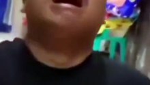 😂😂