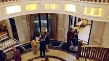 继承者的游戏之弟弟不能再撩了
