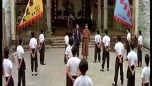 le chinois se déchaine - Jackie Chan _film complet en français [Full Movie] [Official Release]Full EP - Full