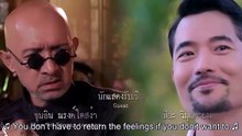 ...Interminable ...Episode ...9 ...Engsub [Full Movie] [Latest Version]Full EP - Full