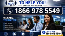 ~CALL~≋【2026】™ [*List] of KASPERSKY Technical Support Numbers in the USA: Everything Explained