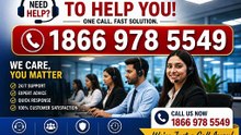 ~CALL~≋【2026】™ [*List] of TOTALAV Technical Support Numbers in the USA: Everything Explained