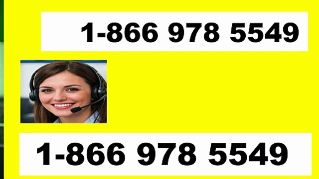 NOW 24/7『MSN TECH®』 SUPPORT© NUMBERS TOLL FREE NUMBER: Easy Step by Step Guide help desk.