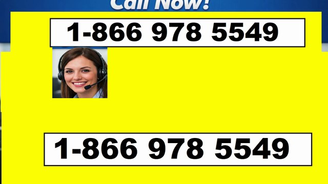 NOW 24/7『HOTMAIL TECH®』 SUPPORT© NUMBERS TOLL FREE NUMBER: Easy Step by Step Guide help desk.