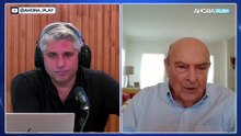 Cavallo dijo que Luis Caputo "No tiene ninguna teoría"