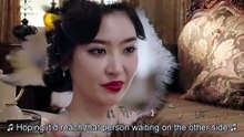 ...Interminable ...Episode ...8 ...Engsub [Full Movie] [Full Story]Full EP - Full