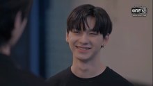 ทำนายทายรัก - Magic Move ตอนที่ 3 (EP.3) วันที่ 5 พฤษภาคม 2569
