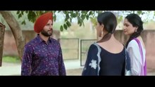 Fer Mamlaa Gadbad Hai (2024) Punjabi Movie