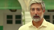 Chote Nawab (2024) Hindi Movie