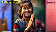 Why Indians Say Namaste? Science & Spiritual Secret Revealed